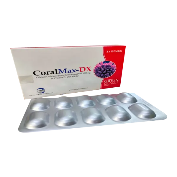 coral-max-dx-1500mg400iu